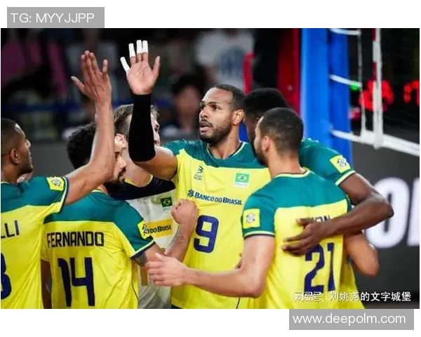 成都排球队在比赛中的控制力分析与得失总结