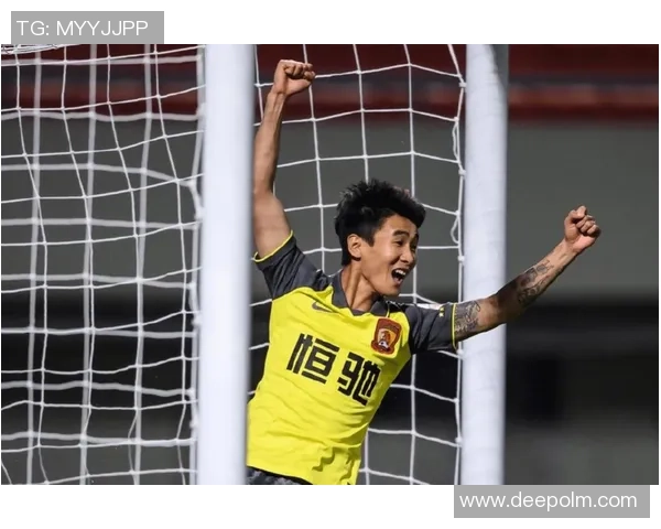 武汉网球队防反战术解析与实战应用深度分析