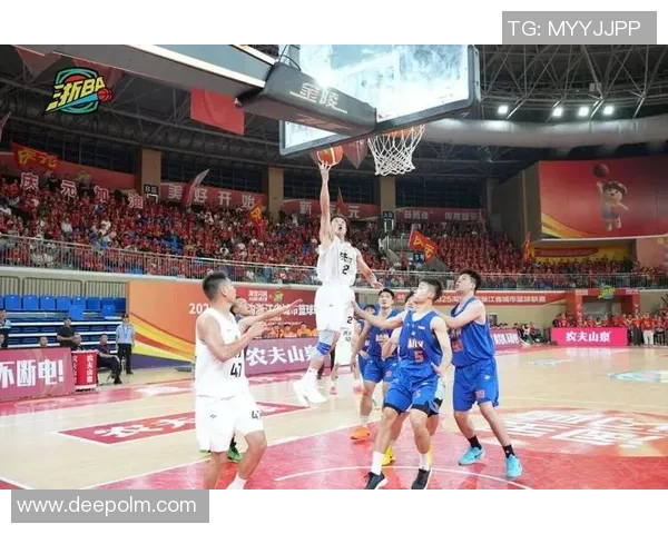 杭州篮球队灵活性表现突出荣登全国第六名引发关注与讨论