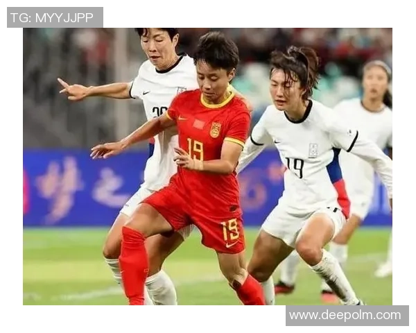 杭州排球队边路渗透战术分析及其在比赛中的成效与不足